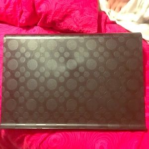 Cute Stuff / Home Decor